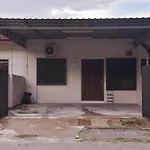 The Karaoke Homes Ipoh, Oldtown
