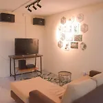 The Karaoke Homes Ipoh, Oldtown